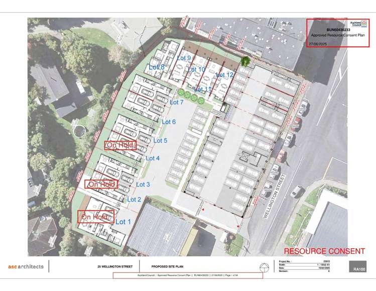 25 Wellington Street Howick_14