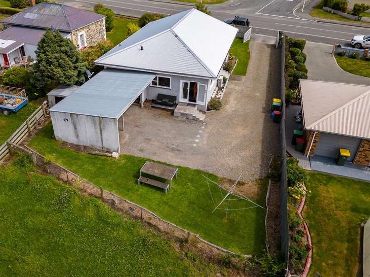 15 Timaru Road Waimate_16