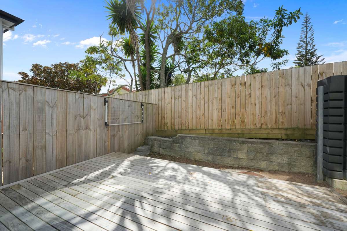 4/67 Bollard Avenue_1