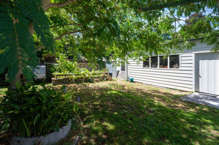 38 North Street Taumarunui_18