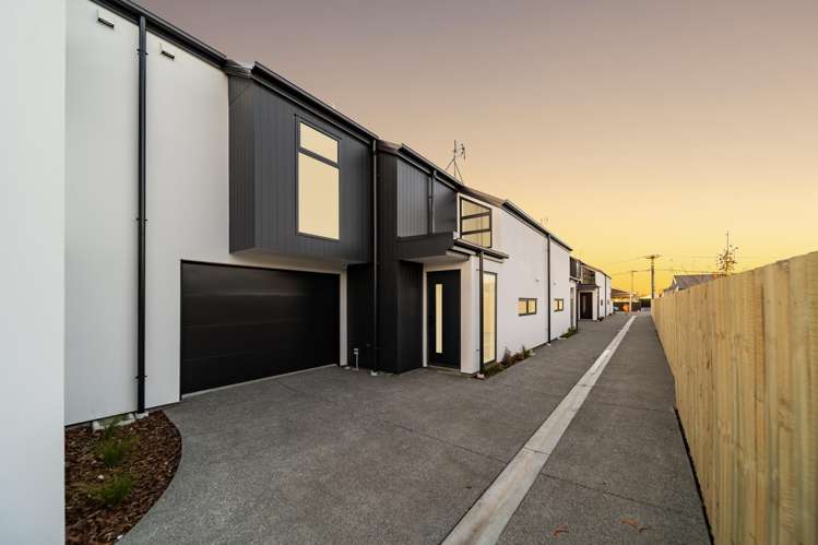3/25 Allard Street_0