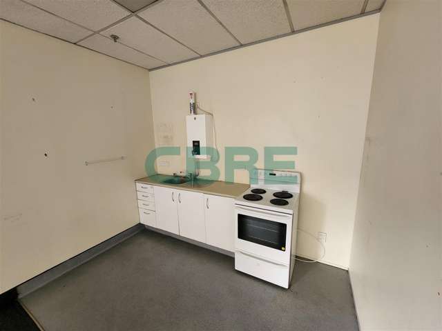 25 Springs Road East Tamaki_4