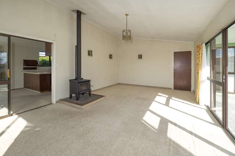 5 Burton Place Allenton_7