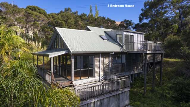 13 -15 Whatuwhiwhi Road Karikari Peninsula_3