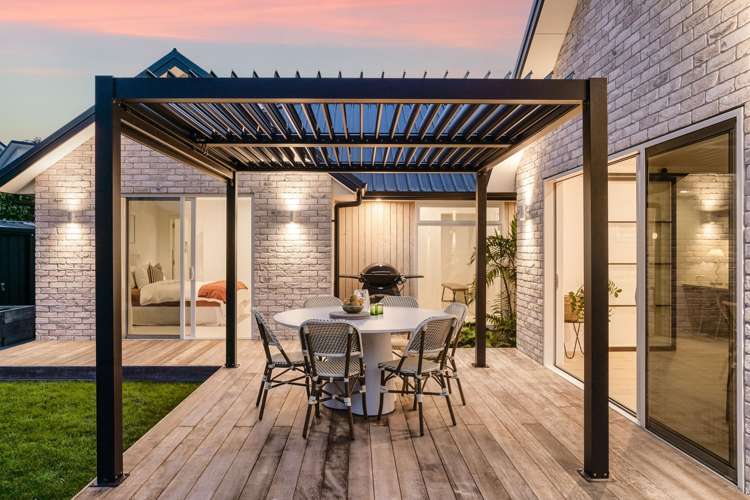 19 Hass Drive Ohauiti_9