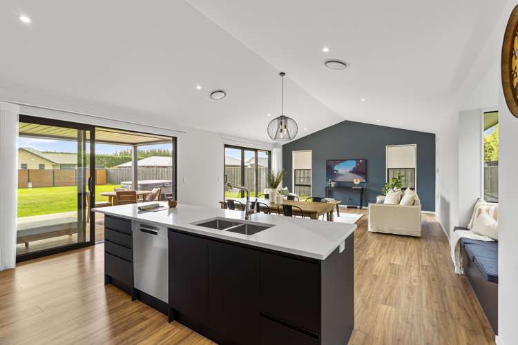 2 Alisa Lane Rolleston_5