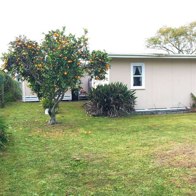 267 Main Sh25 Road Tairua_1