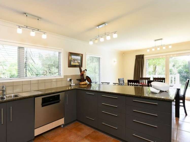 2341 Croisilles-French Pass Road Okiwi Bay_6