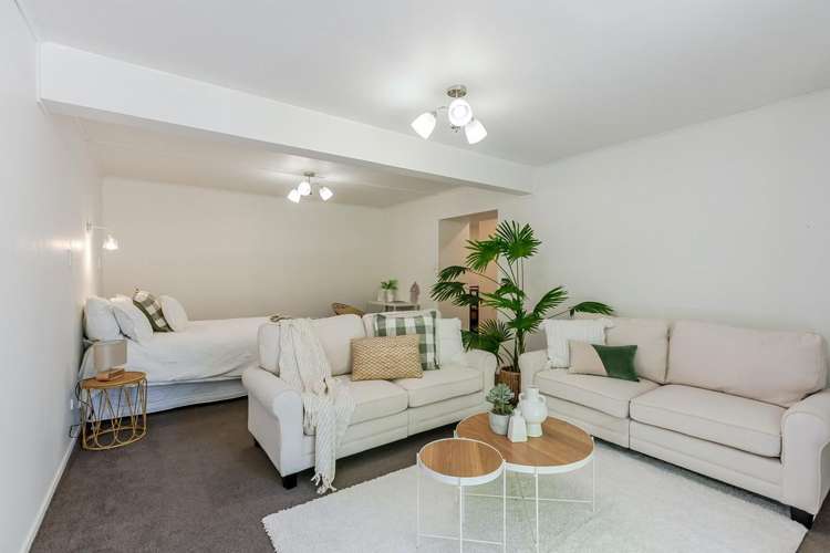 29 Mamaku Street Paraparaumu_10