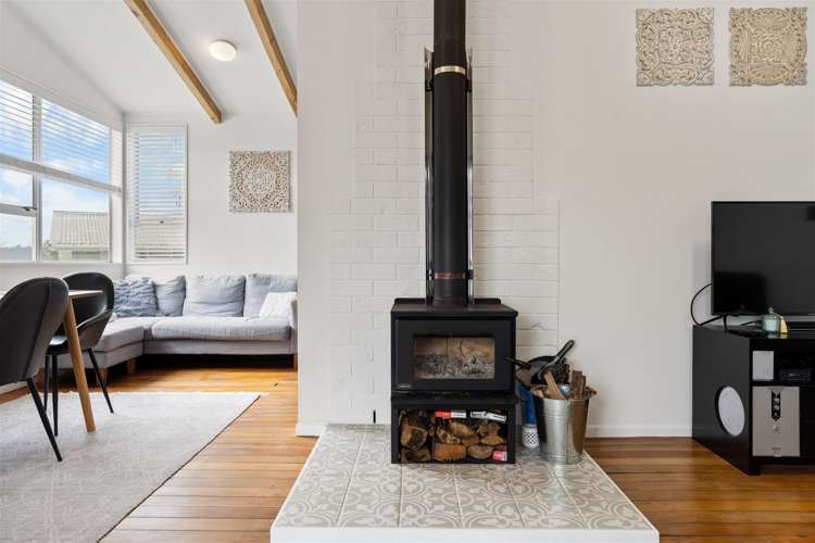 55 Albert Street Kawakawa_10