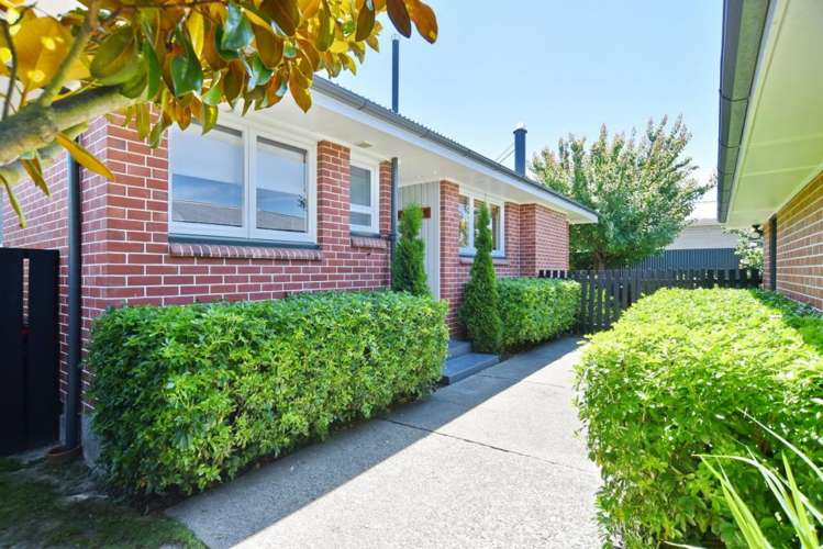 32 Seddon Street Rangiora_25