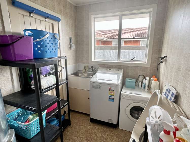 395 Centre Street Rockdale_16