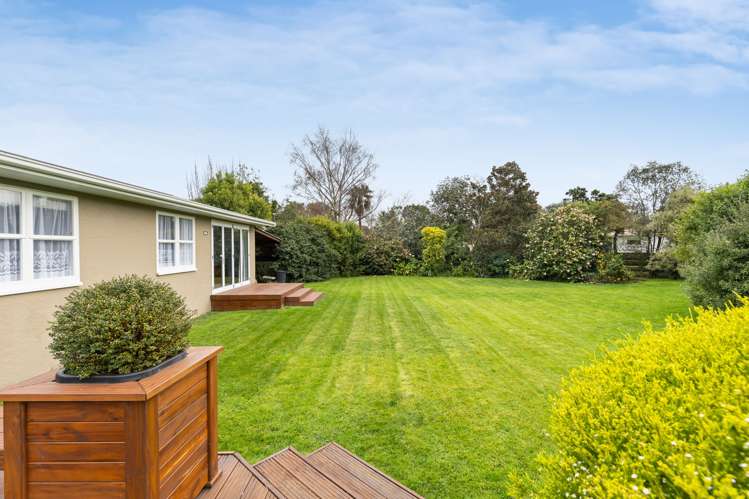9 Patea Place Terrace End_32