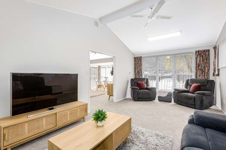 60 Totara Park Road Totara Park_5