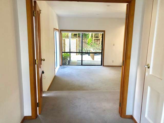 98 Brighton Road Parnell_1