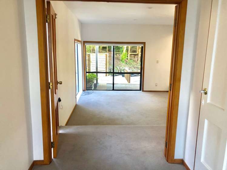 98 Brighton Road Parnell_1