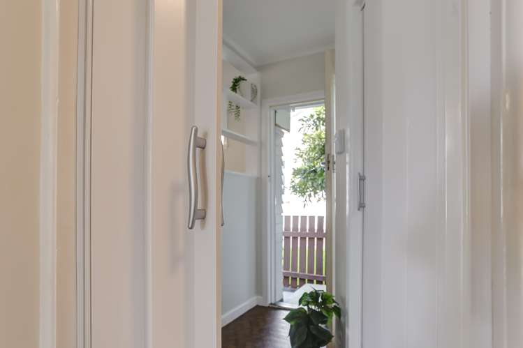 4 Sedgebrook Street Wanganui East_10