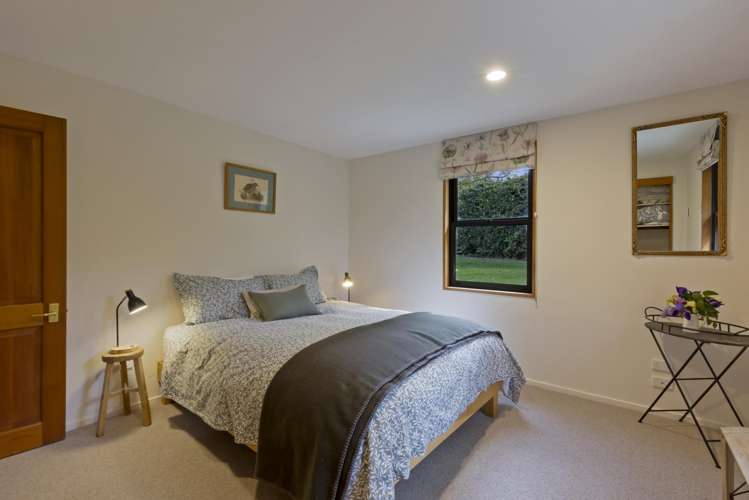 26 Miners Terrace Bannockburn_16