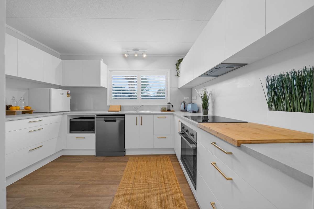3A Withers Road_4