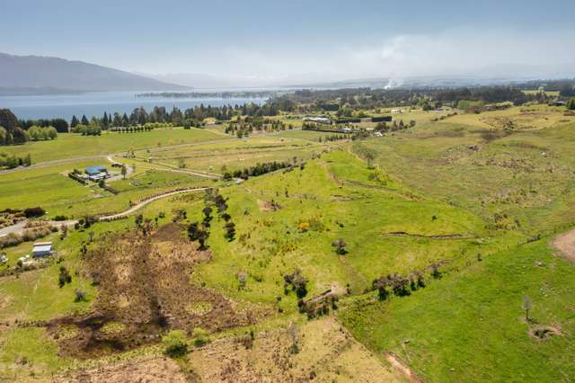 145c William Stephen Road Te Anau_3