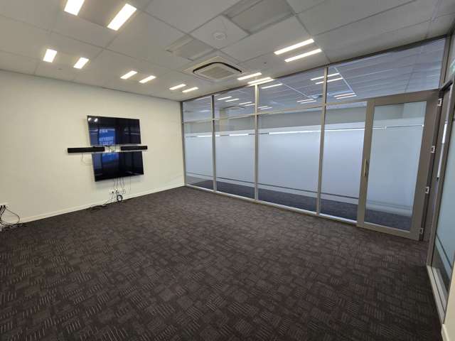 531 Great South Road Penrose_2