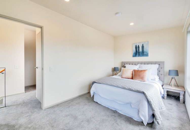 6/17 Georgia Terrace Albany_7