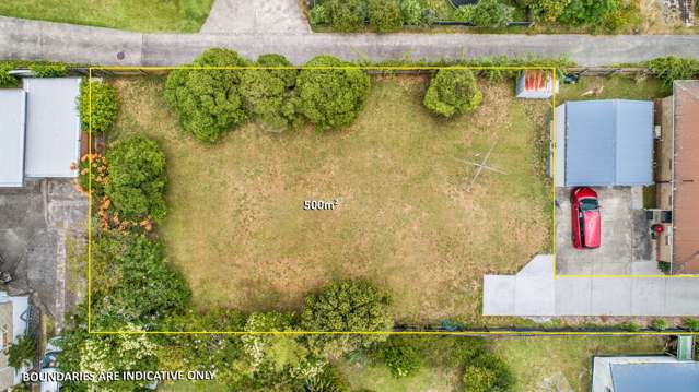 12a Dominion Road Tuakau_3