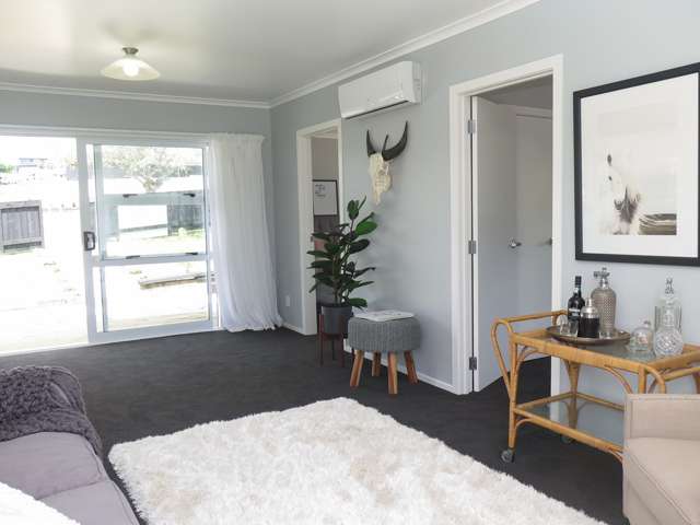 17 Simon Road Raglan_3