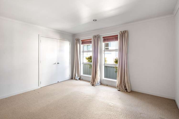 134 Ormond Road Whataupoko_10