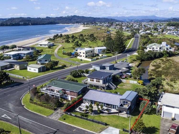 2b Bongard Road Whitianga_0