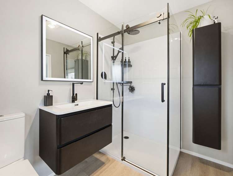 24C Sidey Quay Kaiapoi_14