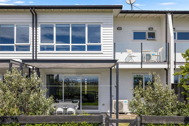 23 Dow Square Wigram_10