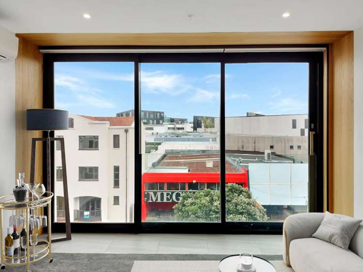 210/4-8 Rose Road Ponsonby_1