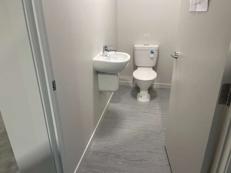 3/15 Milson Line Roslyn_4