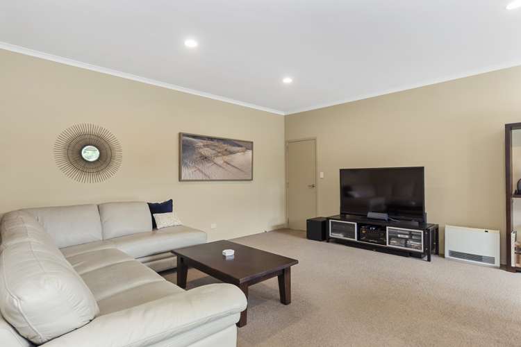 10 Piha Close Papamoa_12