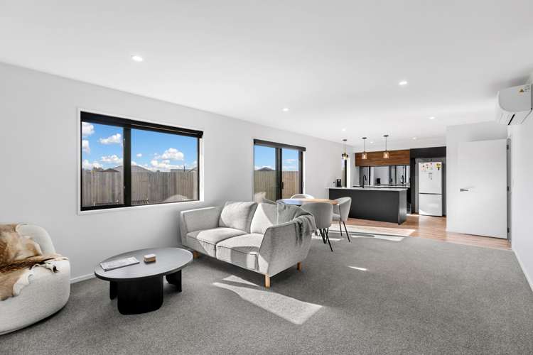 39 Da Vinci Avenue Leeston_7