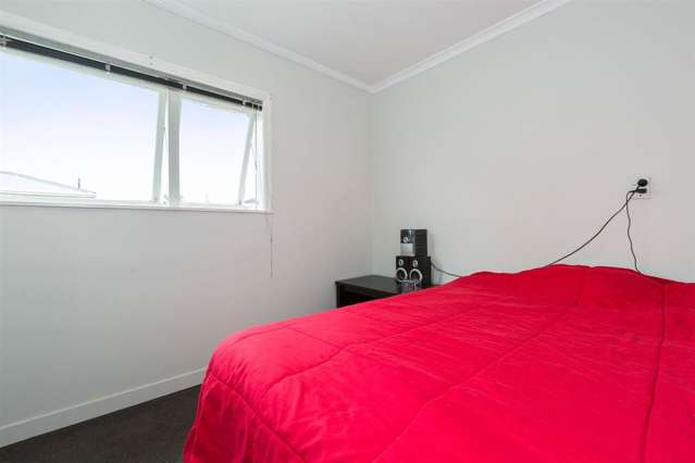 65 West Street Pukekohe_4