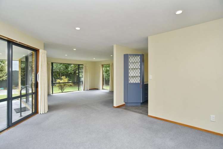 371 High Street Rangiora_7
