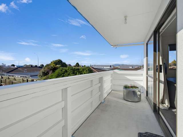 7/44 Malfroy Road Victoria_2