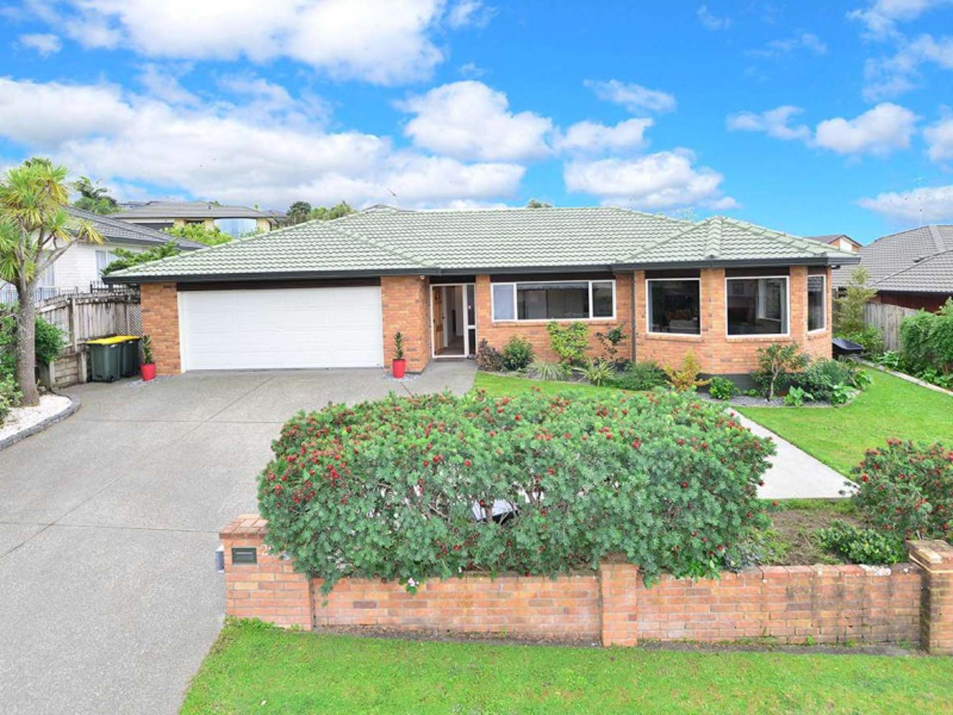 20 Kath Hopper Drive Orewa_0