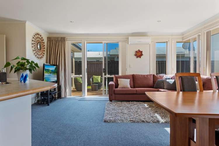 31 Oriental Parade Papamoa_6