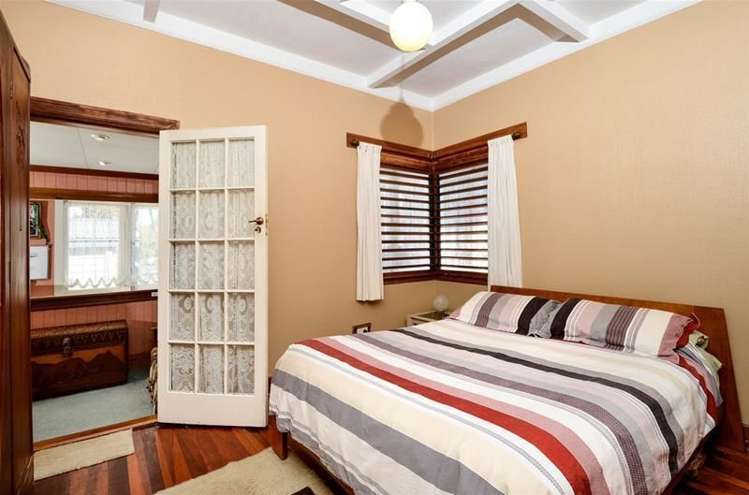 1 Arawa Street New Lynn_12