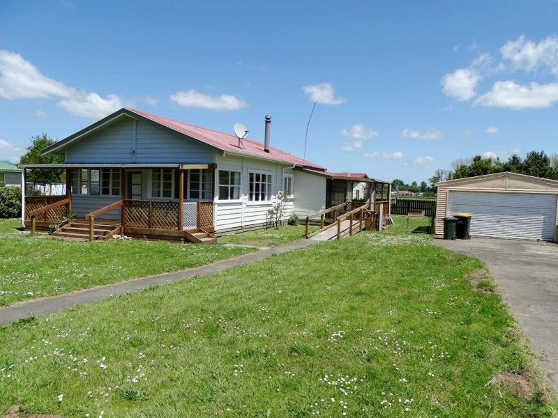 12 Riverbank Road Paeroa_0