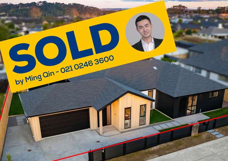 1137 Coatesville-Riverhead Highway Riverhead_34