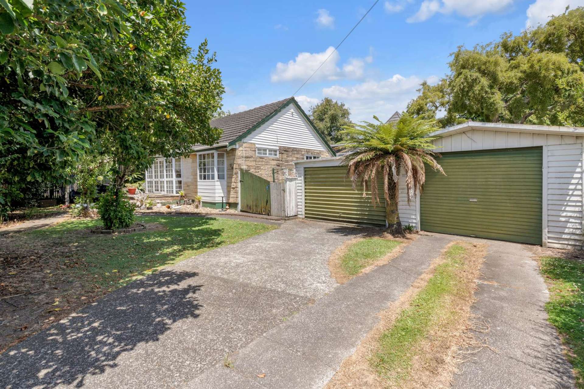 1/33 King Edward Avenue Papakura_0