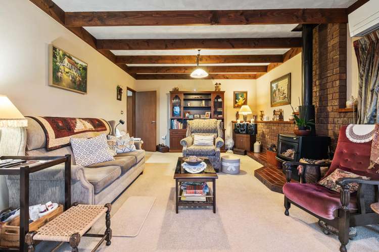 22 Widmore Drive Massey_5