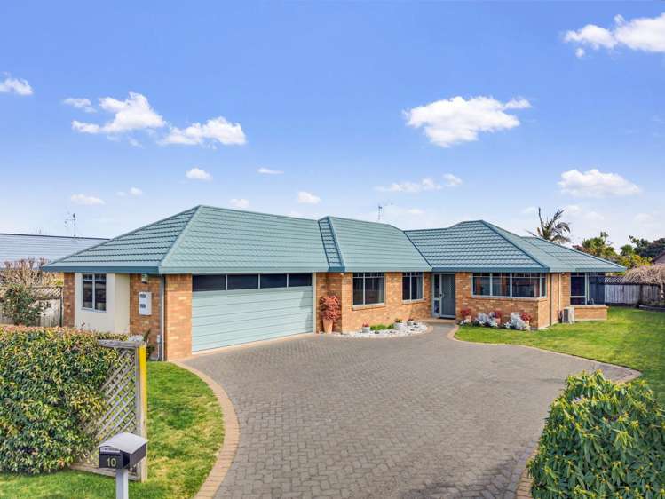 10 Chatswood Place_0