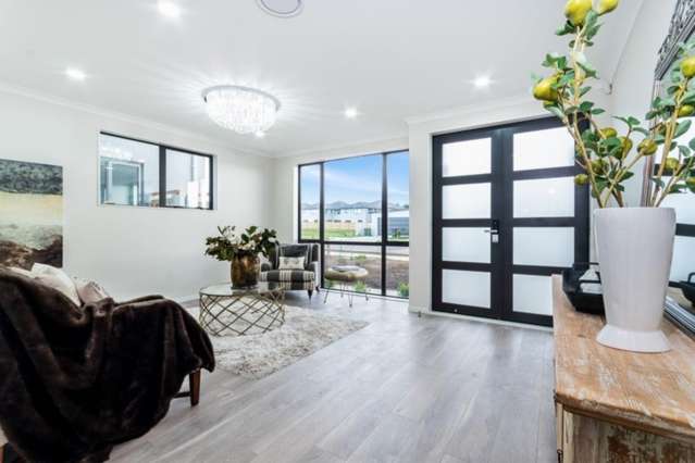 25 Nightingale Road Flat Bush_1