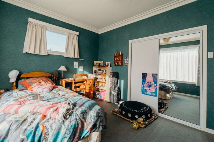 3 Kipling Street Waverley_22