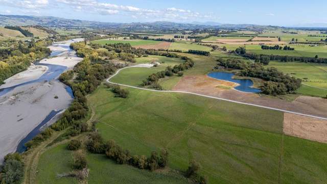 801 Cornwall Road Gladstone_3